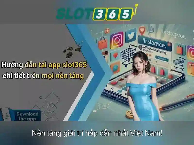 Công nghệ tỷ lệ cược động thể thao AI thời gian thực